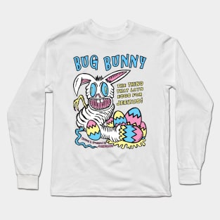 Bug Bunny Long Sleeve T-Shirt